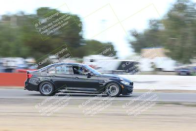 media/Oct-22-2023-Speed Ventures (Sun) [[1c9917c1d0]]/Red and Green/Sunset and Speed Shots/